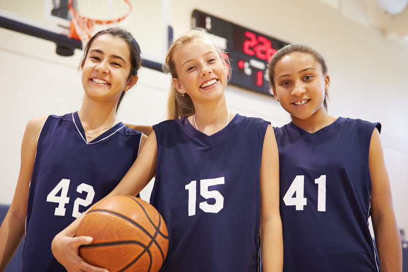 A Parent’s Guide to Extracurricular Activities